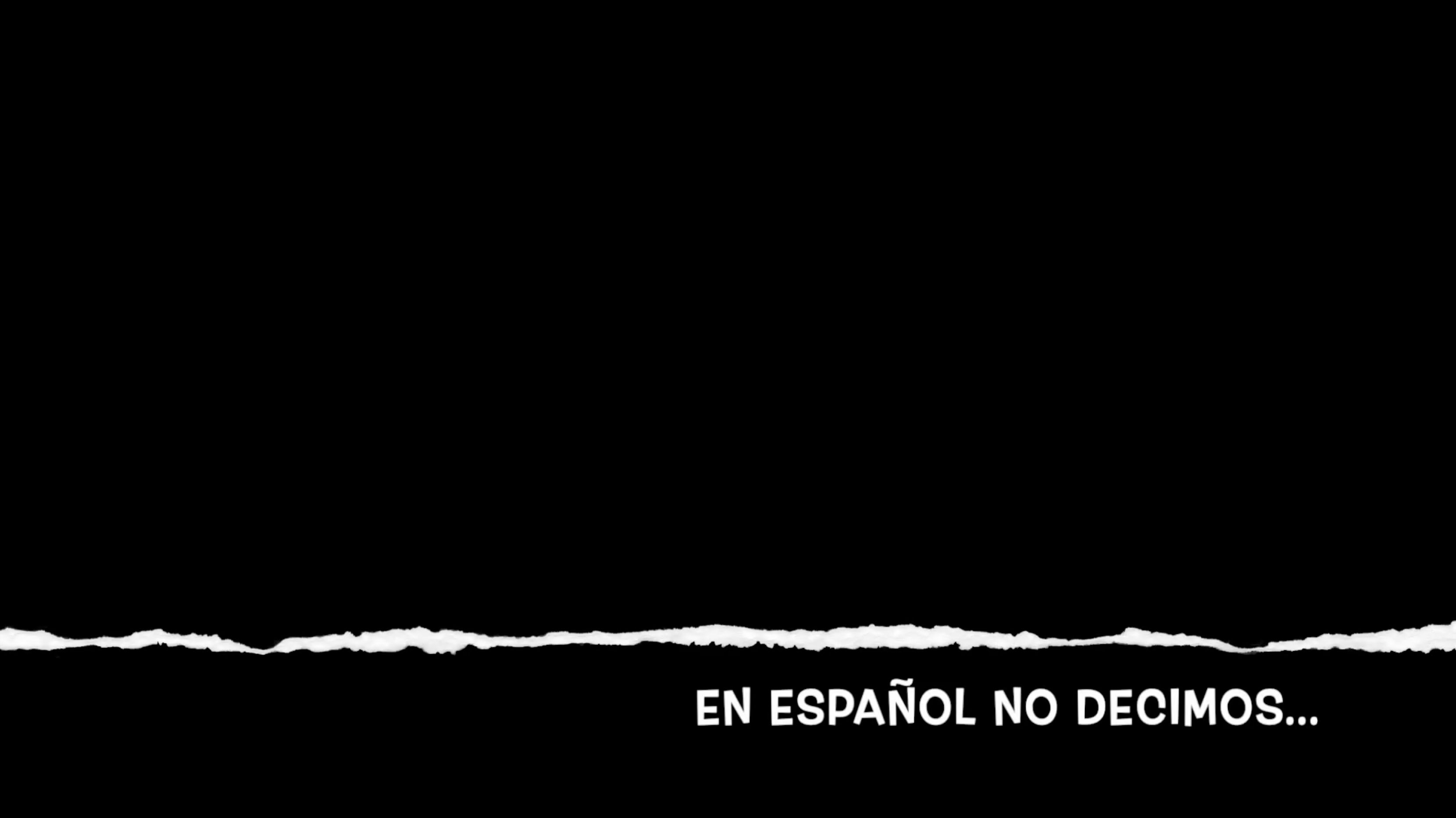 Les jeunes de Martigny brillent en faisant vivre la langue espagnole