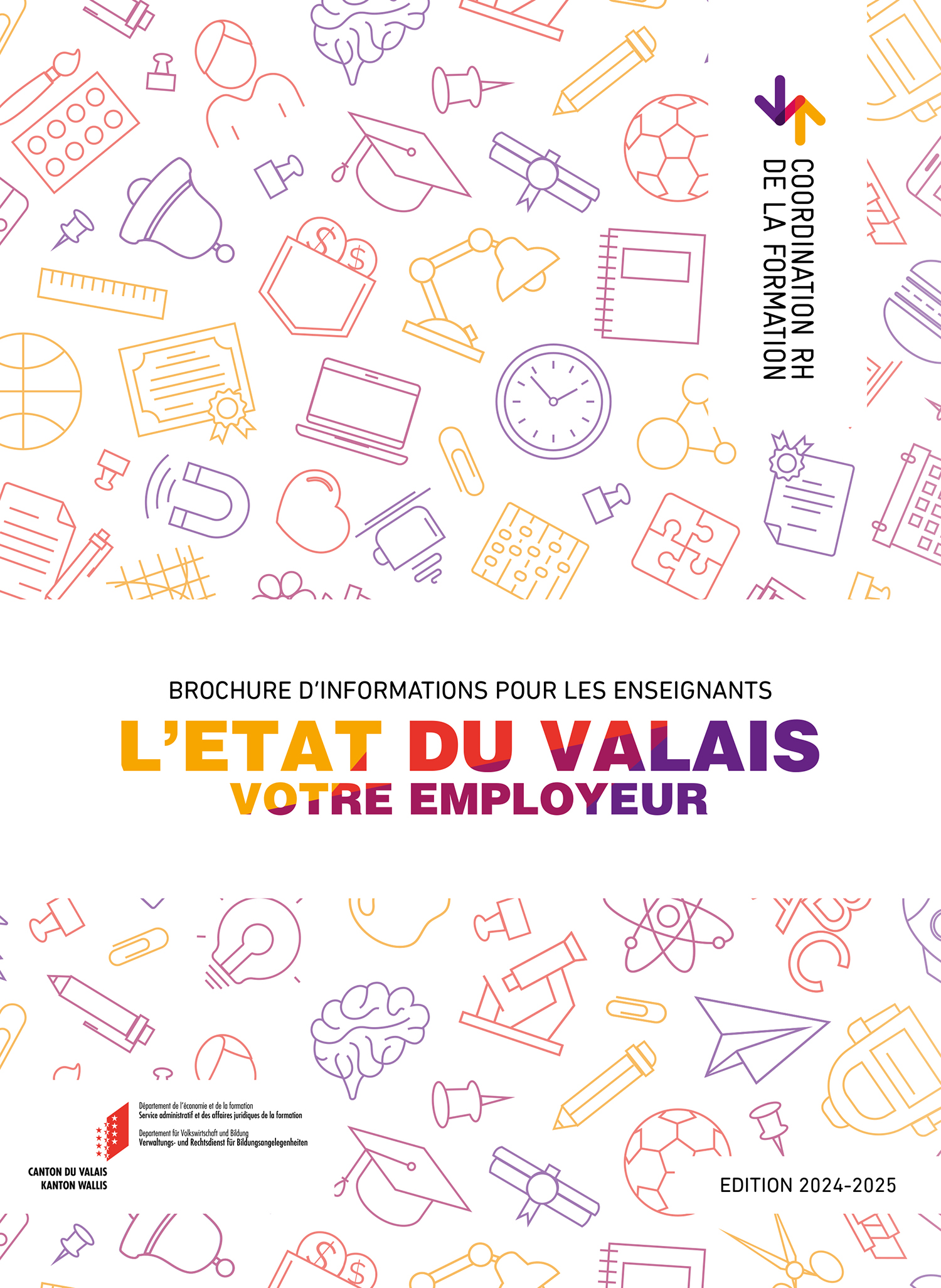 B brochure infos enseignants