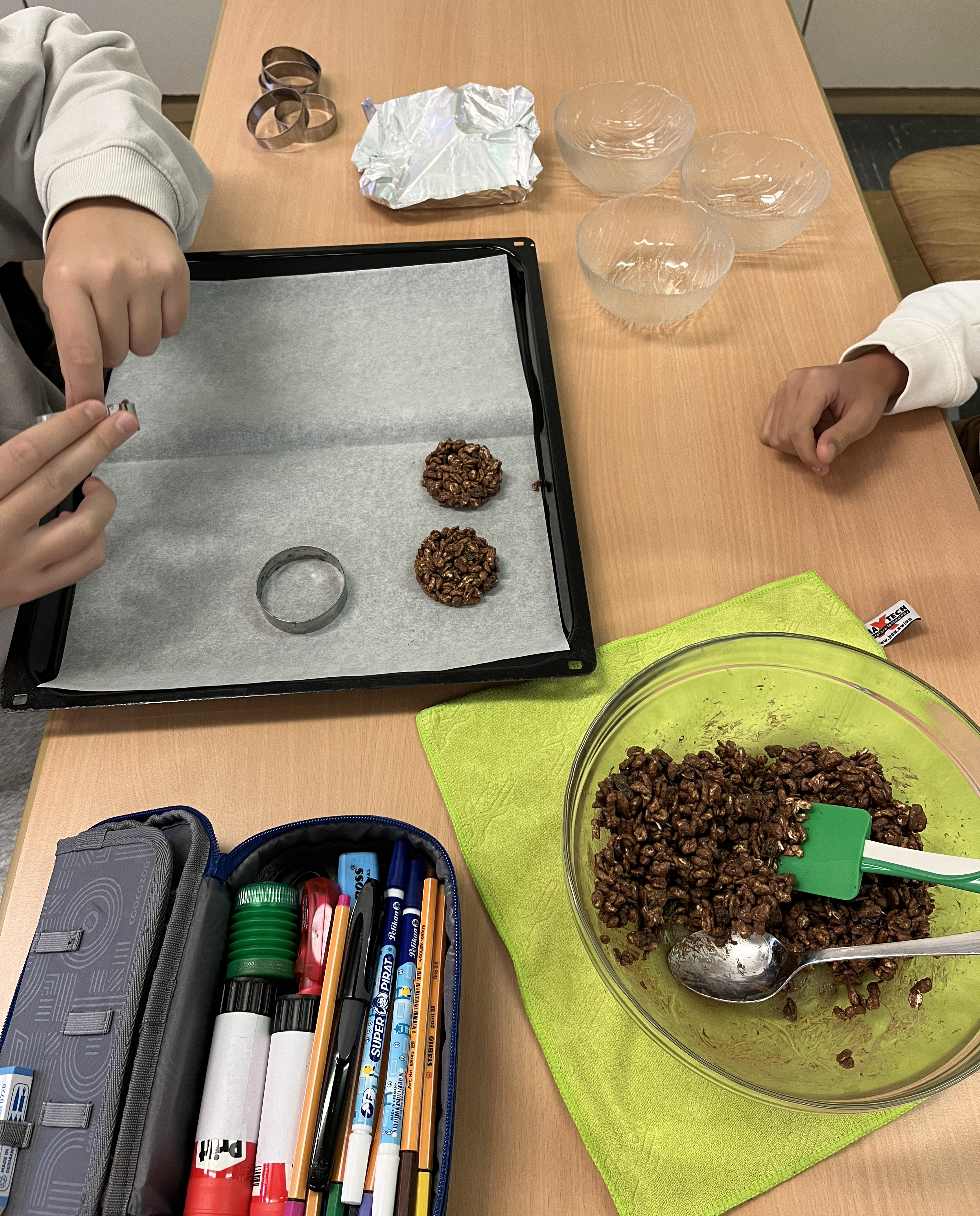 barre cereales2