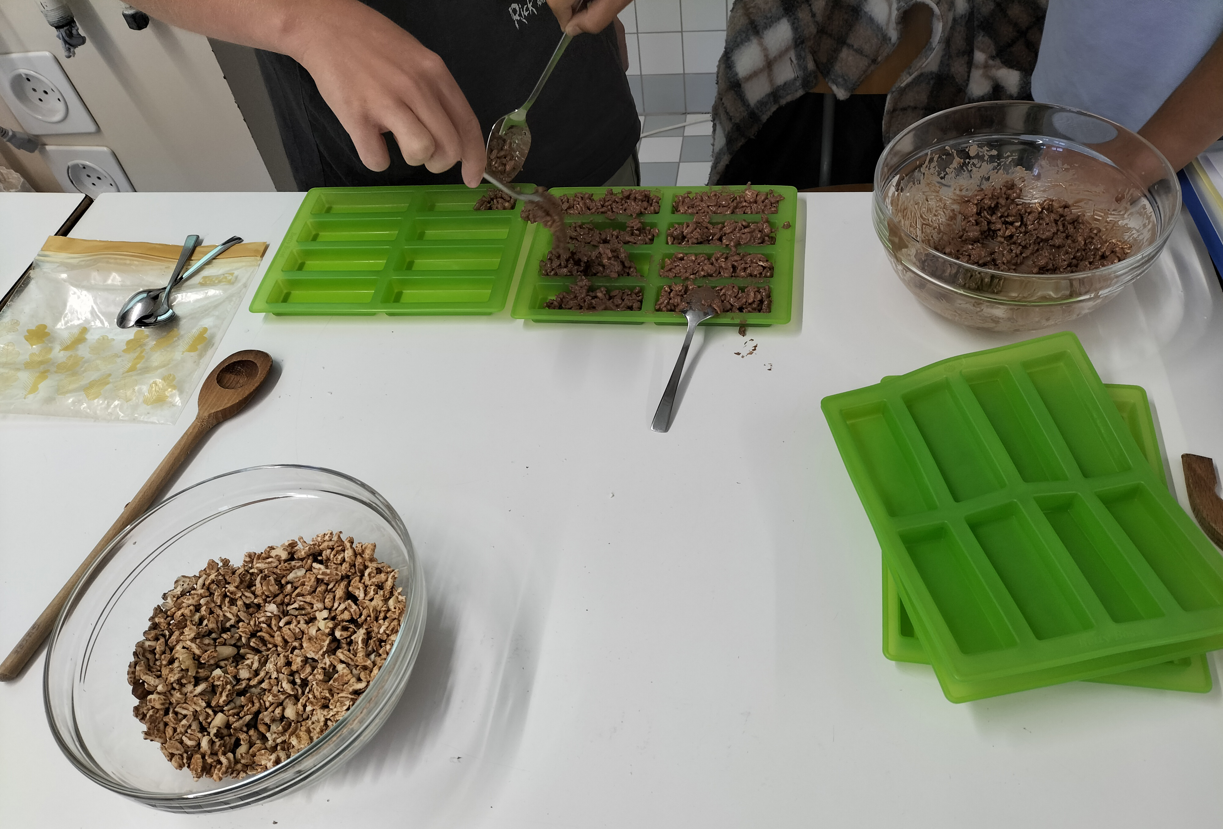 barre cereales3