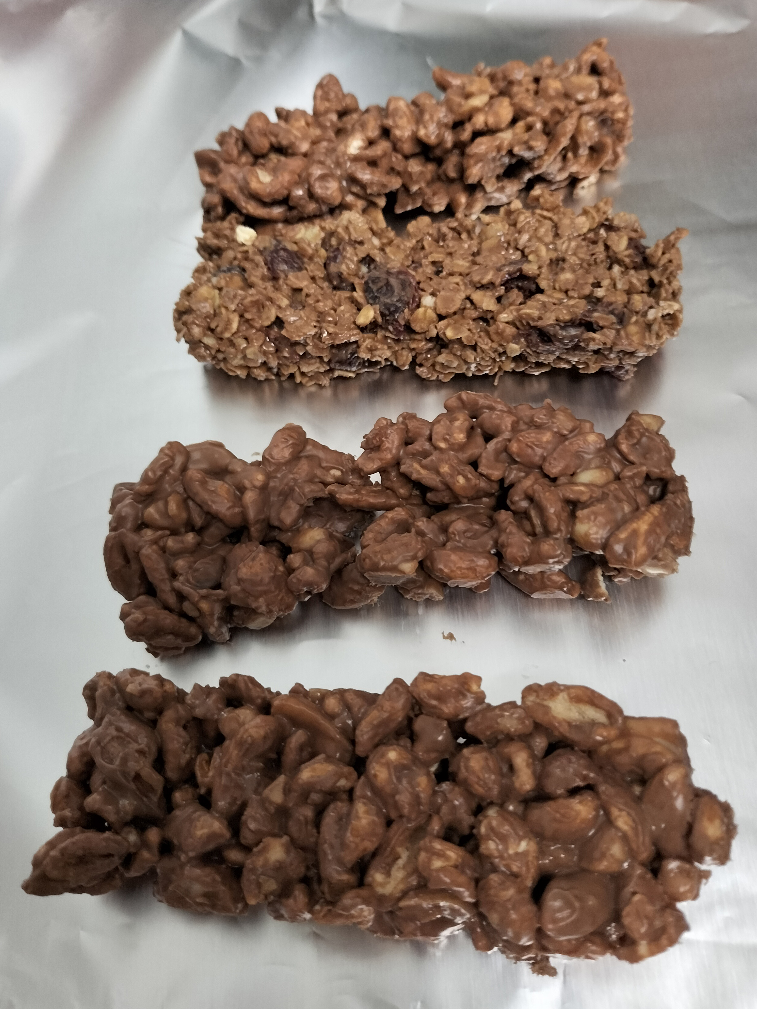 barre cereales4