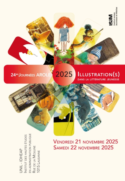 2025_programme_site_recto-2000x1454