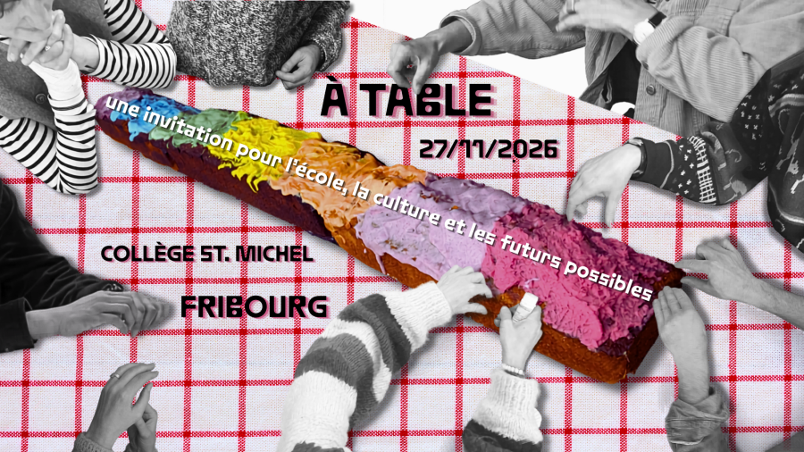 A_TABLE_Rencontre_nationale_sur_l_education_ culturelle