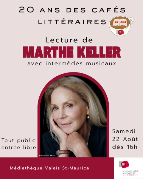 cafes_litteraires