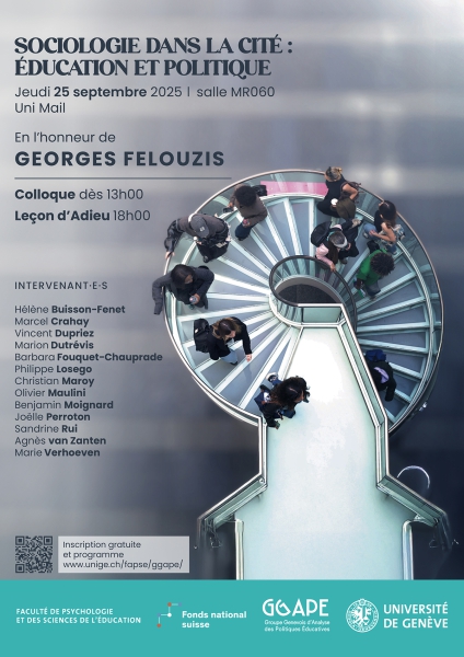 colloque_sociologie_education
