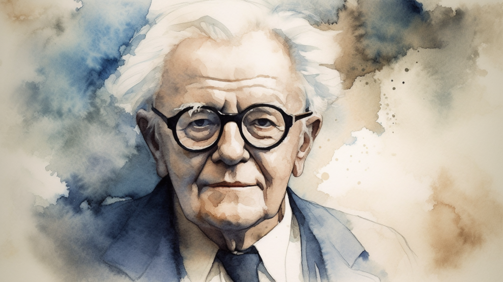 Jean-Piaget-1024x574
