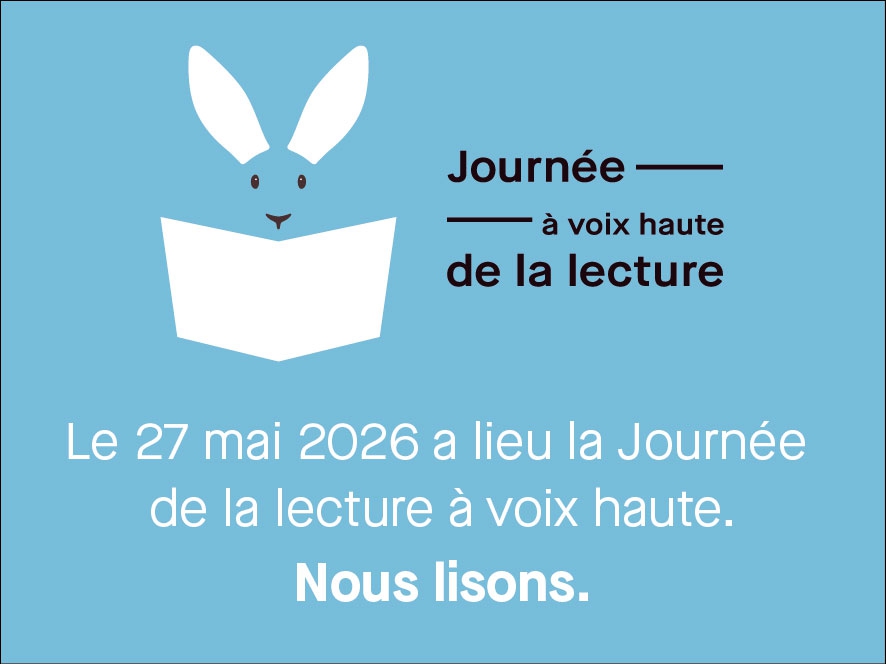 journee_lecture_2026