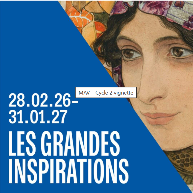 Les_grandes_inspiration