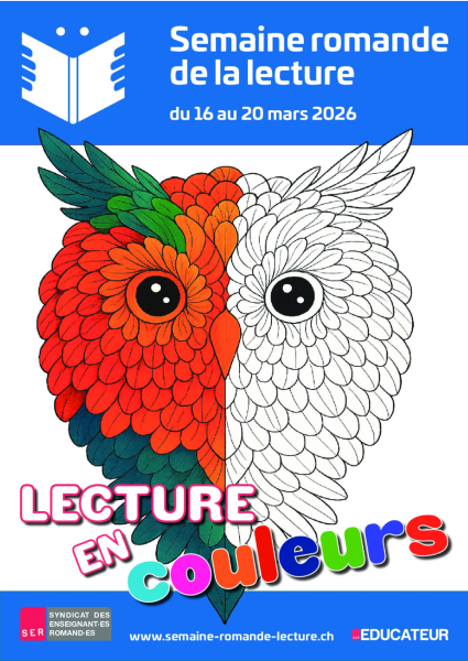 Semainde_de_la_lecture