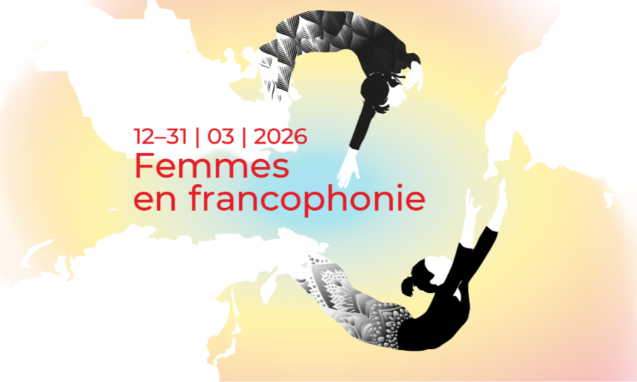 Semaine_de_la_langue