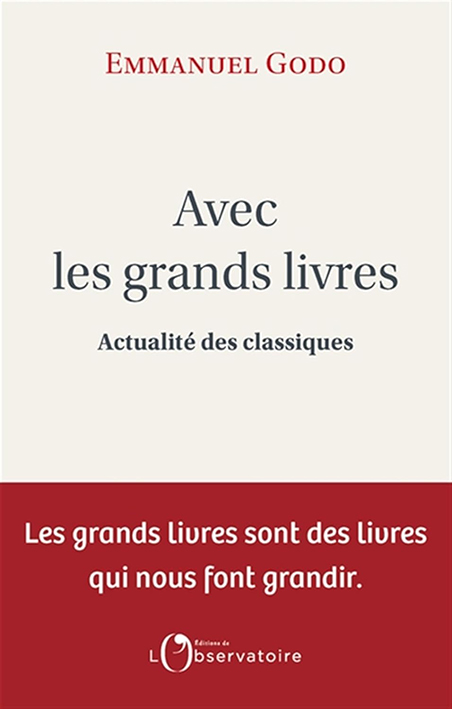 L librairie avec grands livres