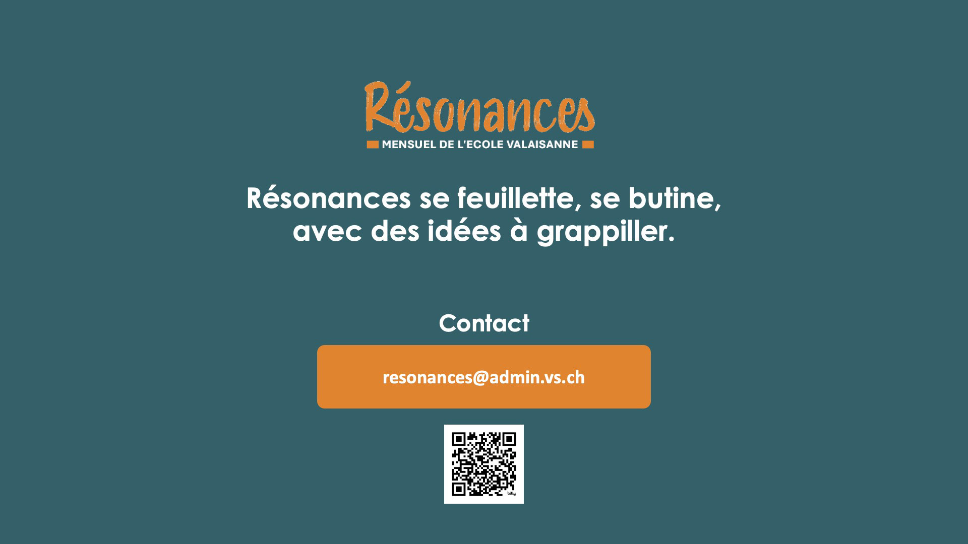 Presentation Resonances 8 26 00011